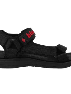 Lee Cooper M LCW-24-34-2620MA sandály