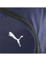 Batoh Puma Team Goal Premium 90458 05 Batoh Puma Team Goal Premium 90458 05