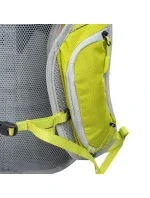 Batoh Elbrus Quix 10 92800597674