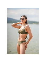 Plavky AquaWave - Spodní díl Grape Wmns W 92800593884 Plavky AquaWave - Spodní díl Grape Wmns W 92800593884