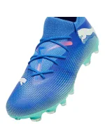 Fotbalové boty Puma Future 7 Match FG/AG M 107931 01 Fotbalové boty Puma Future 7 Match FG/AG M 107931 01