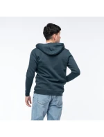 Pánská mikina RICONA