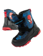 Boty, sněhule Cerda Jr SP012277