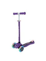 Koloběžka PRIMO LIGHTS (423-603-4) Koloběžka PRIMO LIGHTS (423-603-4)