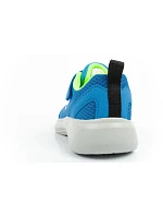 Boty Skechers Selectors Jr 403615L/BLU Boty Skechers Selectors Jr 403615L/BLU