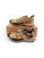 Boty adidas Hyperturf Adventure M HQ6071