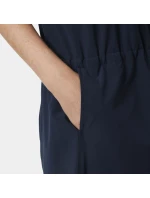 Helly Hansen Thalia Letní šaty W 34346 599