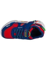 Skechers Gametronix 2.0 402270L-BLMT Blue 28 Skechers Gametronix 2.0 402270L-BLMT Blue 28