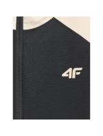 Dámská přechodná bunda 5000 membrane 4F 4FRAW25TTJAF0965-83S