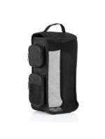 Organizér - taška na boxerské rukavice, obaly, chrániče zubů Organizér - taška na boxerské rukavice, obaly, chrániče zubů