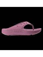 Dámské žabky RIVA