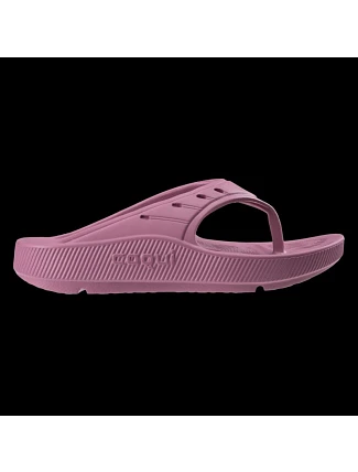 Dámské žabky RIVA