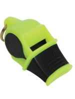 Fox 40 CMG Sonik Blast píšťalka 9203-3608