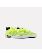 Tenisky Reebok NANO ZERO DIGITAL LIME/BLACK (100244704) Tenisky Reebok NANO ZERO DIGITAL LIME/BLACK (100244704)