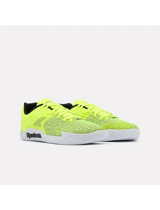 Tenisky Reebok NANO ZERO DIGITAL LIME/BLACK (100244704) Tenisky Reebok NANO ZERO DIGITAL LIME/BLACK (100244704)