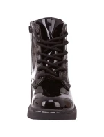 Boty Kappa Deenish Shine Jr 260841K 1115 Boty Kappa Deenish Shine Jr 260841K 1115