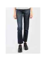 Wrangler Giselle W236AH375 Wrangler Giselle W236AH375