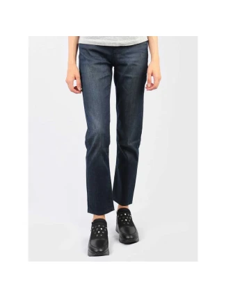 Wrangler Giselle W236AH375 Wrangler Giselle W236AH375