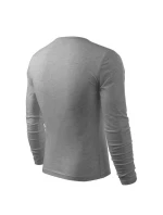 Adler Fit-T LS M MLI-11912 tričko