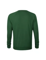 Pánská mikina Merger M MLI-415N6 - Malfini