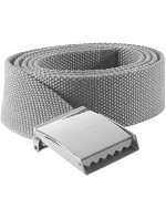 K-up KP 802 Polyesterový opasek 20.0802 light grey