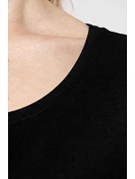 Kariban K 384 Dámské tričko 20.K384 white Kariban K 384 Dámské tričko 20.K384 white