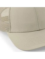 Beechfield B 646 6 panelová kšiltovka "Urbanwear Trucker" 53.0646 white Beechfield B 646 6 panelová kšiltovka "Urbanwear Trucker" 53.0646 white