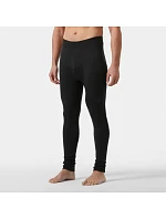 Helly Hansen Lifa 75506 Pánské funkční spodní prádlo "LIFA" 59.5506 navy