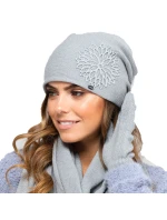 Kamea Zaragoza barva: šedá