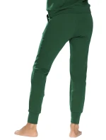 Dkaren Seattle barva:zelená