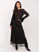 Halenka IT BZ 9970.97 černá Halenka IT BZ 9970.97 černá