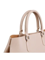 Dámská kabelka Vuch Cassidy