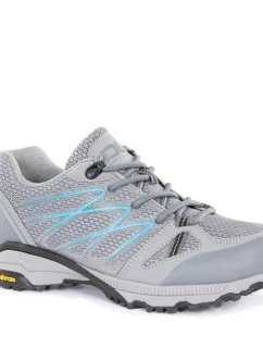 Dámská outdoorová obuv Trespass Zindzi