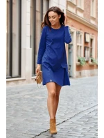 Dámské šaty L346 - Lemoniade Dámské šaty L346 - Lemoniade