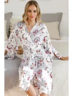 Dámský župan SWW.4590