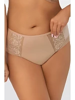 KALHOTKY LUISSE ALMOND F018