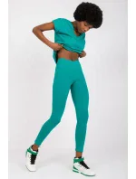 Legíny  model 166028 BFG