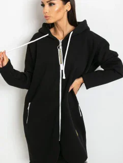 Mikina model 171056 Relevance