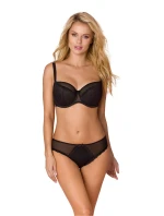 Kalhotky model 206058 Vena Kalhotky model 206058 Vena