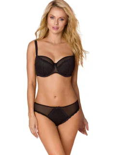 Kalhotky model 206058 Vena