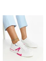 Tenisky  model 207406 Solea