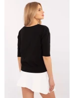 Halenka  model 208566 Factory Price