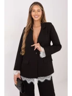 Sako model 222182 Italy Moda Sako model 222182 Italy Moda