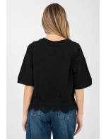 Halenka  model 224315 Factory Price