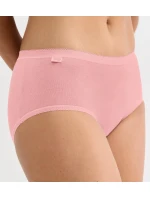 sloggi Basic+ Midi C3P - UNKNOWN - SLOGGI UNKNOWN - SLOGGI sloggi Basic+ Midi C3P - UNKNOWN - SLOGGI UNKNOWN - SLOGGI