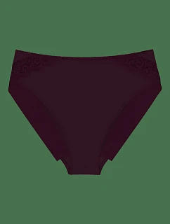 Amourette Tai - Claret - TRIUMPH Claret - TRIUMPH