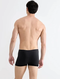 sloggi men GO Smooth Hipster C2P - Black Combination - SLOGGI Black Combination - SLOGGI
