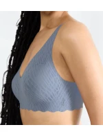 sloggi ZERO Feel Bliss Soft bra - UNKNOWN - SLOGGI UNKNOWN - SLOGGI sloggi ZERO Feel Bliss Soft bra - UNKNOWN - SLOGGI UNKNOWN - SLOGGI
