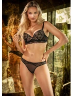 Kalhotky Konrad Vanessa S-XL