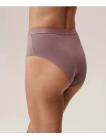 Kalhotky Atlantic 3CLP-009/Z25 Maxi Sport A'3 S-2XL